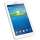 Samsung Galaxy Tab 3 T211 DC/1024/40/Android 4.1 3G biały - 157136 - zdjęcie 5